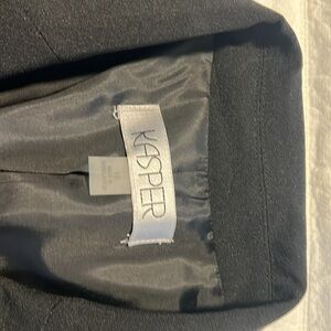 NWoutT Kasper Blazer